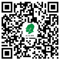 抖音二維碼