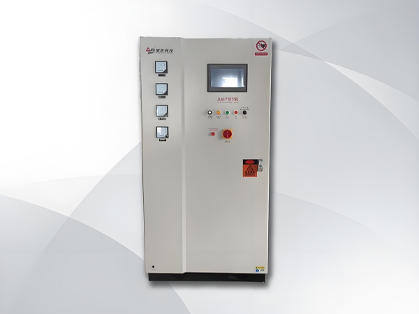 IGBT電源